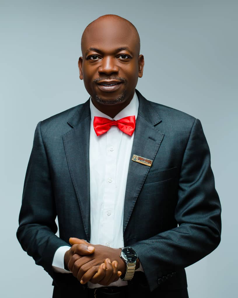 School Director